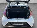 Toyota Aygo X x-play touch Weiß - thumbnail 5