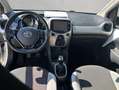 Toyota Aygo X x-play touch Weiß - thumbnail 13