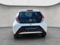Toyota Aygo X x-play touch Weiß - thumbnail 4