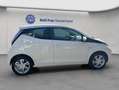 Toyota Aygo X x-play touch Weiß - thumbnail 7