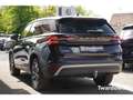 Skoda Kodiaq 2.0 TDI 4X4 7.Sitzer 19'' PANO AHK SHZ Schwarz - thumbnail 4