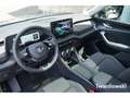 Skoda Kodiaq 2.0 TDI 4X4 7.Sitzer 19'' PANO AHK SHZ Schwarz - thumbnail 9