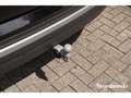 Skoda Kodiaq 2.0 TDI 4X4 7.Sitzer 19'' PANO AHK SHZ Schwarz - thumbnail 19