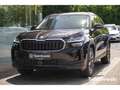 Skoda Kodiaq 2.0 TDI 4X4 7.Sitzer 19'' PANO AHK SHZ Schwarz - thumbnail 3