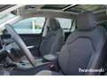 Skoda Kodiaq 2.0 TDI 4X4 7.Sitzer 19'' PANO AHK SHZ Schwarz - thumbnail 10