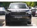 Skoda Kodiaq 2.0 TDI 4X4 7.Sitzer 19'' PANO AHK SHZ Schwarz - thumbnail 2