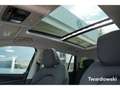 Skoda Kodiaq 2.0 TDI 4X4 7.Sitzer 19'' PANO AHK SHZ Schwarz - thumbnail 13