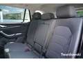 Skoda Kodiaq 2.0 TDI 4X4 7.Sitzer 19'' PANO AHK SHZ Schwarz - thumbnail 11