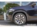 Skoda Kodiaq 2.0 TDI 4X4 7.Sitzer 19'' PANO AHK SHZ Schwarz - thumbnail 7