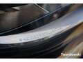 Skoda Kodiaq 2.0 TDI 4X4 7.Sitzer 19'' PANO AHK SHZ Schwarz - thumbnail 20
