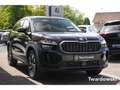 Skoda Kodiaq 2.0 TDI 4X4 7.Sitzer 19'' PANO AHK SHZ Schwarz - thumbnail 1