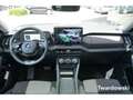Skoda Kodiaq 2.0 TDI 4X4 7.Sitzer 19'' PANO AHK SHZ Schwarz - thumbnail 14