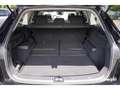 Skoda Kodiaq 2.0 TDI 4X4 7.Sitzer 19'' PANO AHK SHZ Schwarz - thumbnail 17