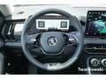 Skoda Kodiaq 2.0 TDI 4X4 7.Sitzer 19'' PANO AHK SHZ Schwarz - thumbnail 15