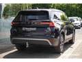 Skoda Kodiaq 2.0 TDI 4X4 7.Sitzer 19'' PANO AHK SHZ Schwarz - thumbnail 6