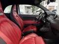 Abarth 595 Turismo 1.4 T-JET - thumbnail 14