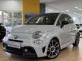 Abarth 595 Turismo 1.4 T-JET - thumbnail 7