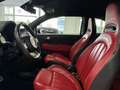 Abarth 595 Turismo 1.4 T-JET - thumbnail 10