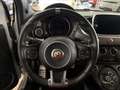 Abarth 595 Turismo 1.4 T-JET - thumbnail 8