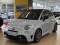 Abarth 595 Turismo 1.4 T-JET - thumbnail 1