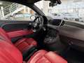 Abarth 595 Turismo 1.4 T-JET - thumbnail 13