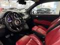 Abarth 595 Turismo 1.4 T-JET - thumbnail 11