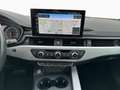 Audi A5 2.0 TFSI ADVANCED +KAMERA+MMI NAVI+ Schwarz - thumbnail 16