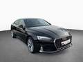 Audi A5 2.0 TFSI ADVANCED +KAMERA+MMI NAVI+ Schwarz - thumbnail 4