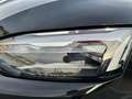Audi A5 2.0 TFSI ADVANCED +KAMERA+MMI NAVI+ Schwarz - thumbnail 7