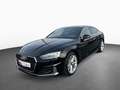 Audi A5 2.0 TFSI ADVANCED +KAMERA+MMI NAVI+ Schwarz - thumbnail 3