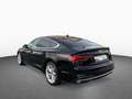 Audi A5 2.0 TFSI ADVANCED +KAMERA+MMI NAVI+ Schwarz - thumbnail 6