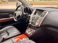 Lexus RX 300 Grijs - thumbnail 9