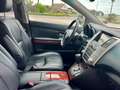 Lexus RX 300 Gri - thumbnail 10