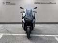 BMW C 400 GT Abs Schwarz - thumbnail 3