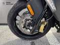 BMW C 400 GT Abs Schwarz - thumbnail 6
