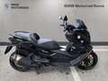 BMW C 400 GT Abs Schwarz - thumbnail 2