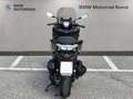 BMW C 400 GT Abs Schwarz - thumbnail 4