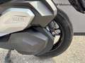 BMW C 400 GT Abs Schwarz - thumbnail 5
