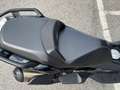 BMW C 400 GT Abs Schwarz - thumbnail 9