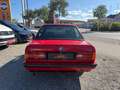 BMW 318 i E30 *SELTENES SAMMLERSTÜCK* Rot - thumbnail 7