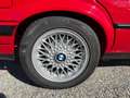 BMW 318 i E30 *SELTENES SAMMLERSTÜCK* Rot - thumbnail 18