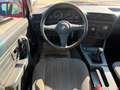 BMW 318 i E30 *SELTENES SAMMLERSTÜCK* Rot - thumbnail 11