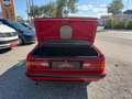 BMW 318 i E30 *SELTENES SAMMLERSTÜCK* Rot - thumbnail 19