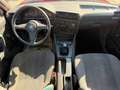 BMW 318 i E30 *SELTENES SAMMLERSTÜCK* Rot - thumbnail 14