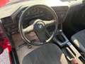 BMW 318 i E30 *SELTENES SAMMLERSTÜCK* Rot - thumbnail 13