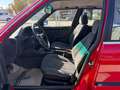 BMW 318 i E30 *SELTENES SAMMLERSTÜCK* Rot - thumbnail 4
