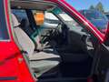 BMW 318 i E30 *SELTENES SAMMLERSTÜCK* Rot - thumbnail 6