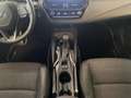 Toyota Corolla Touring Sports 1.8 Teamplayer *CARPLAY* Silber - thumbnail 12