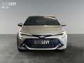 Toyota Corolla Touring Sports 1.8 Teamplayer *CARPLAY* Silber - thumbnail 9