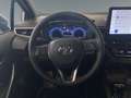 Toyota Corolla Touring Sports 1.8 Teamplayer *CARPLAY* Silber - thumbnail 13
